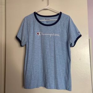 Champion Tshirt